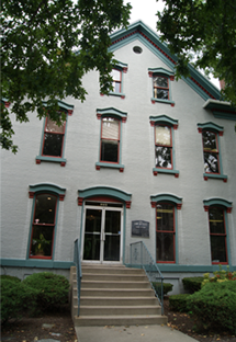 Carney and Good Law Offices in Erie, PA Carney and Good Law Offices in Erie, PA