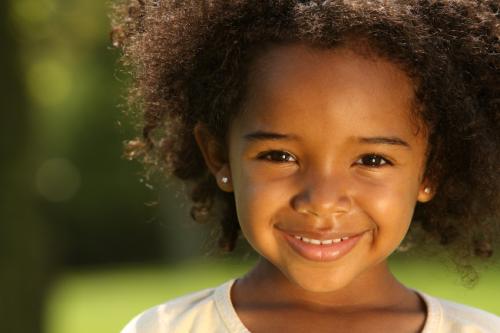 Child Support - Law Offices of Carney and Good in Erie, PA Child Support - Law Offices of Carney and Good in Erie, PA