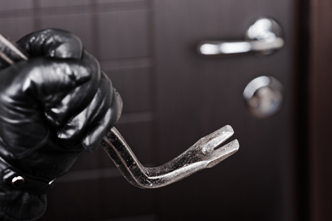 Criminal defense attorneys at the Law Offices of Carney and Good in Erie, PA. Criminal defense attorneys at the Law Offices of Carney and Good in Erie, PA.